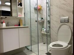 Le Quest (D23), Apartment #469351031